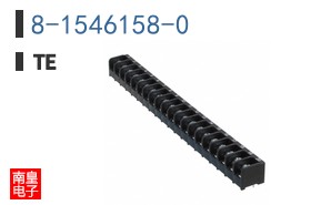 8-1546158-0
