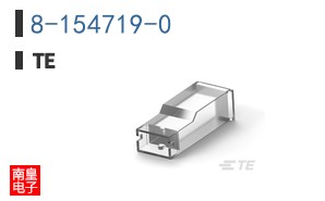 8-154719-0