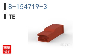 8-154719-3
