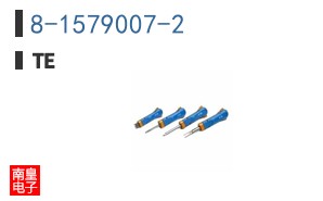 8-1579007-2