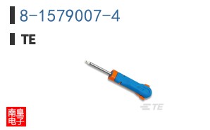 8-1579007-4