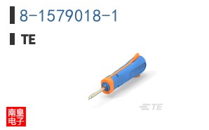 8-1579018-1