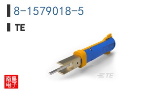 8-1579018-5