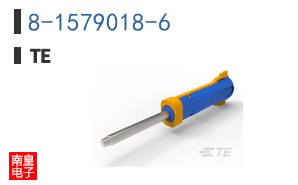 8-1579018-6