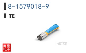 8-1579018-9