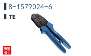 8-1579024-6
