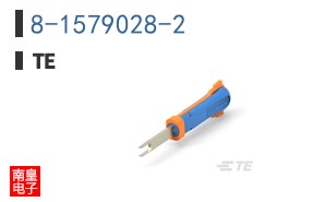 8-1579028-2