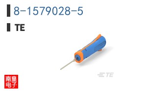 8-1579028-5