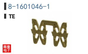 8-1601046-1