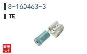 8-160463-3