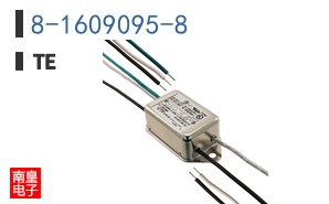 8-1609095-8