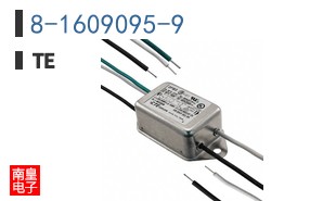 8-1609095-9