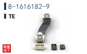8-1616182-9