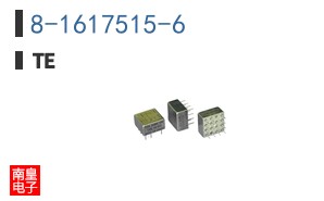 8-1617515-6