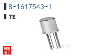 8-1617543-1