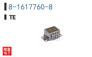 8-1617760-8