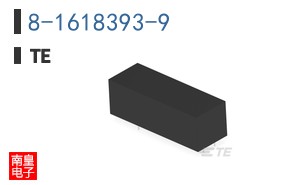 8-1618393-9