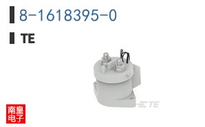 8-1618395-0