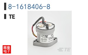 8-1618406-8