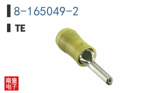 8-165049-2
