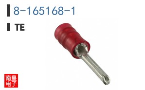 8-165168-1
