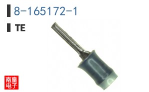 8-165172-1