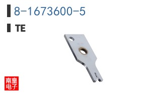 8-1673600-5