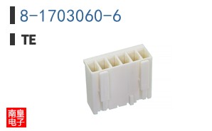 8-1703060-6