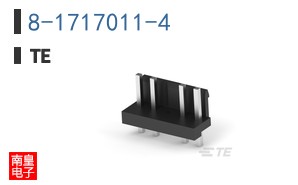 8-1717011-4