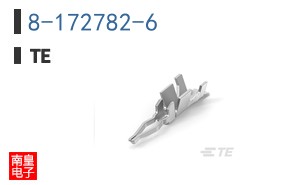 8-172782-6