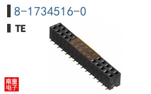8-1734516-0
