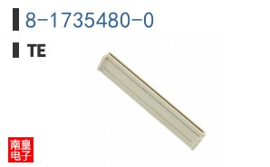 8-1735480-0