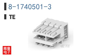 8-1740501-3