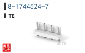 8-1744524-7