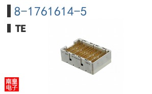 8-1761614-5