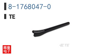 8-1768047-0