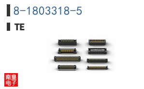 8-1803318-5