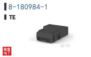 8-180984-1