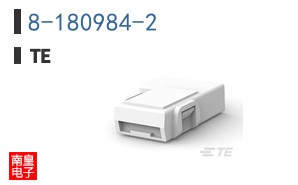 8-180984-2