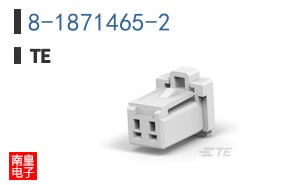 8-1871465-2
