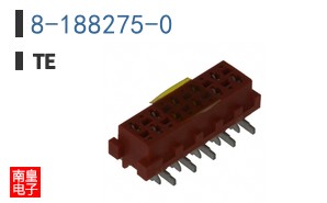 8-188275-0