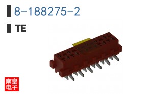 8-188275-2