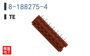 8-188275-4