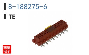 8-188275-6