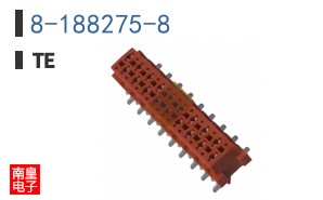 8-188275-8