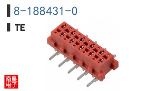 8-188431-0