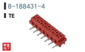 8-188431-4