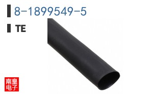 8-1899549-5