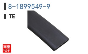 8-1899549-9