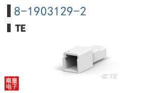 8-1903129-2